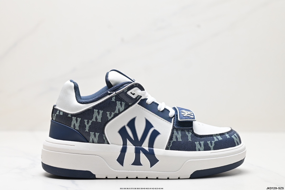 Mlb Shoes